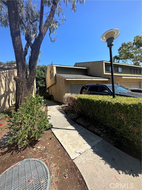 239 Rosewood Street, Ventura, CA, 93001 239 Rosewood Street, Ventura, CA, 93001
