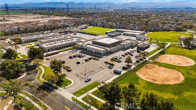 8254 Traveller Street, Chino CA: https://media.crmls.org/medias/7a197c01-5ffb-46c9-86ce-e19f5468770e.jpg