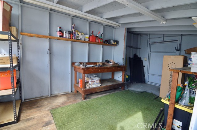 Detail Gallery Image 70 of 74 For 6361 Sard St, Rancho Cucamonga,  CA 91701 - 4 Beds | 2/1 Baths