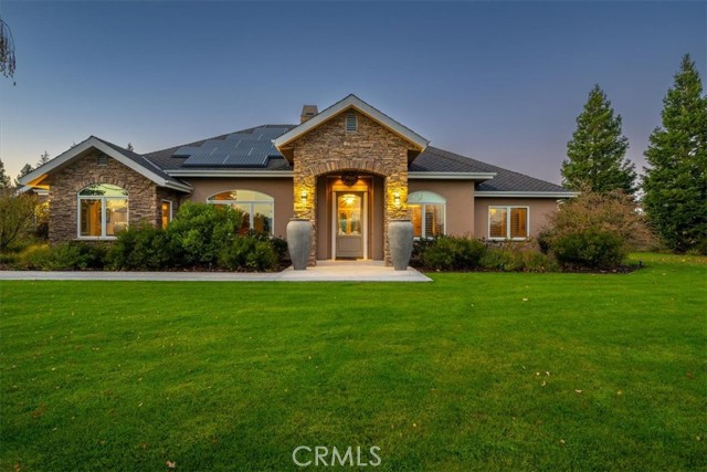 Detail Gallery Image 64 of 68 For 9235 N Forty, Atascadero,  CA 93422 - 5 Beds | 3/1 Baths