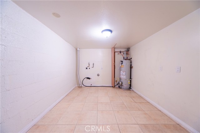 Detail Gallery Image 25 of 33 For 401 W 220th St #58,  Carson,  CA 90745 - 3 Beds | 3 Baths