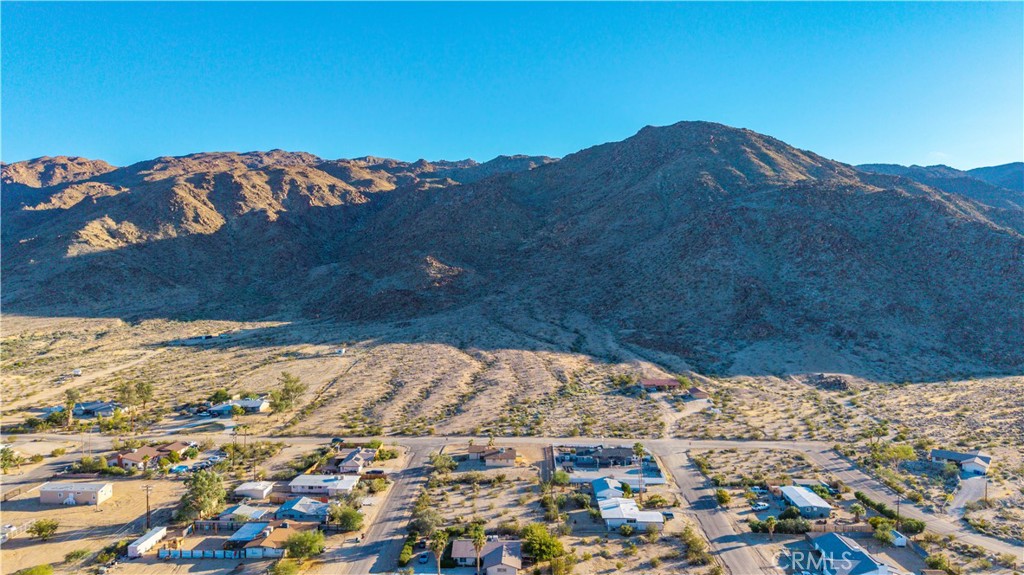 MLS #JT25246790 image #1