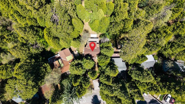 23120 Sycamore Lane, Crestline CA: https://media.crmls.org/medias/7a199d23-c3d9-4ba3-9e5f-6fcbaf8ac1d1.jpg