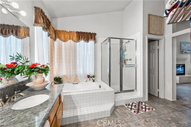 3410 Genoa Place, Palmdale CA: https://media.crmls.org/medias/7a19a22d-39ca-4f16-9e7f-50ad1f8ed1a5.jpg