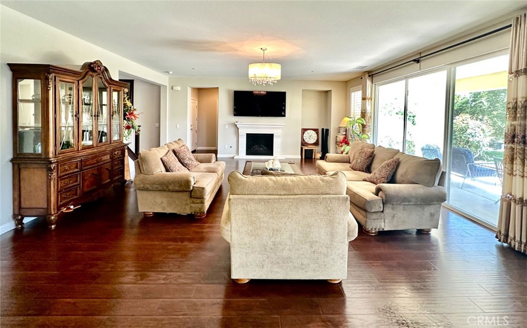 MLS #TR25167851 img 15