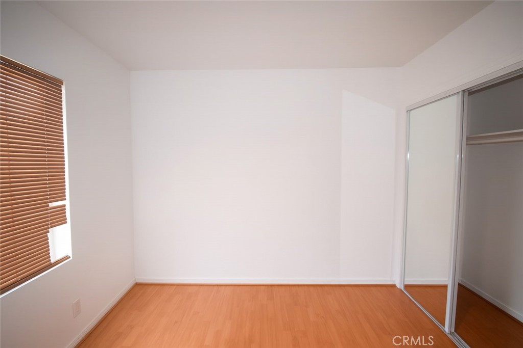 MLS #PW25217902 image #19