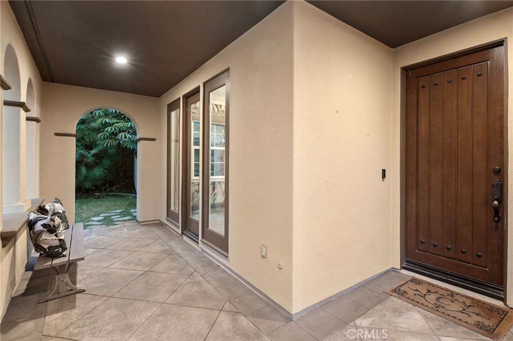 7a19aba9 Df2c 463d A4f1 9d5d43e74aa4