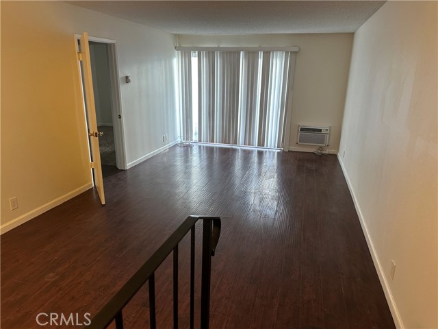 Detail Gallery Image 12 of 25 For 3565 Linden Ave, Long Beach,  CA 90807 - 2 Beds | 2 Baths