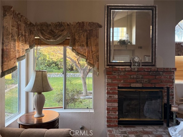 Detail Gallery Image 5 of 26 For 2699 Annapolis, San Bernardino,  CA 92408 - 3 Beds | 2/1 Baths