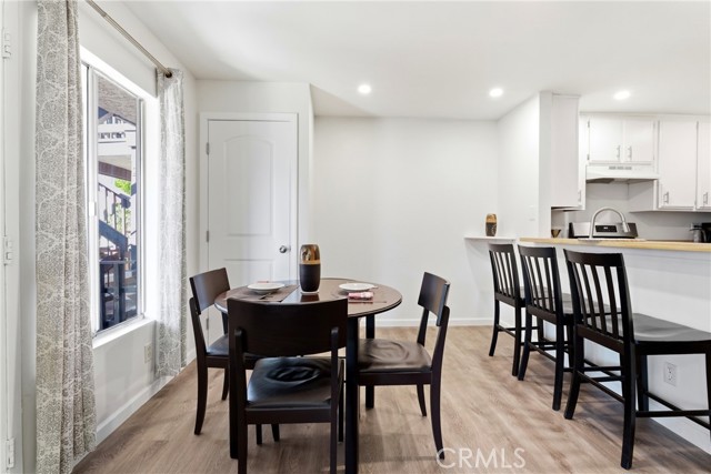 Detail Gallery Image 33 of 37 For 12330 Osborne, Pacoima,  CA 91331 - 1 Beds | 1 Baths