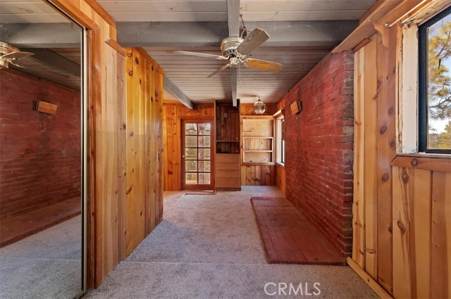 Detail Gallery Image 19 of 34 For 26745 Hopkins Rd, Idyllwild,  CA 92549 - 2 Beds | 1/1 Baths