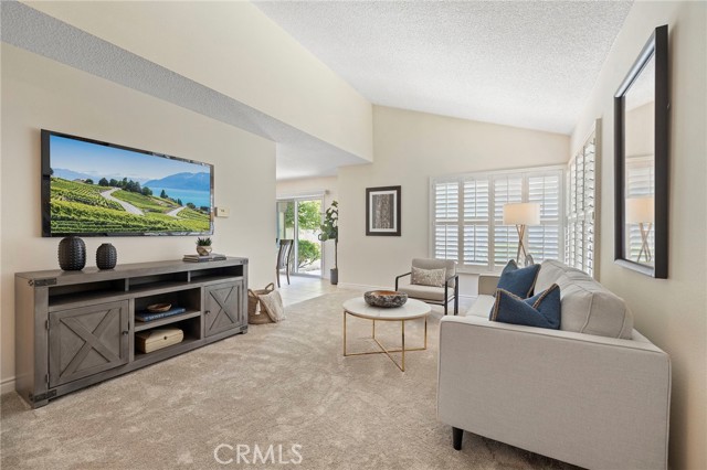 Detail Gallery Image 1 of 1 For 24781 Sand Wedge Ln, Valencia,  CA 91355 - 3 Beds | 2 Baths