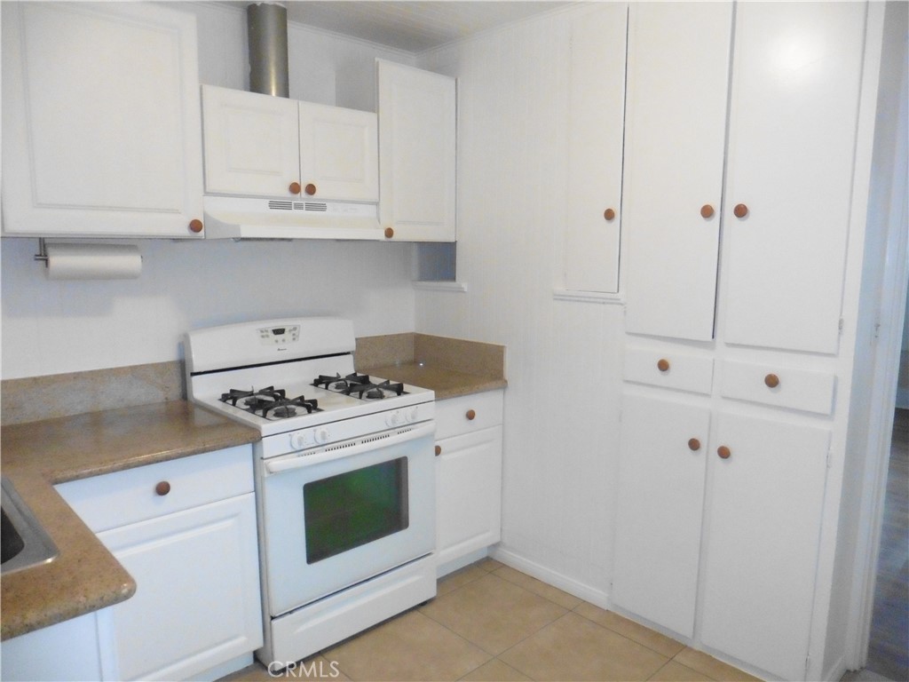 MLS #AR25248173 image #7