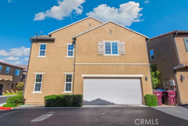 Detail Gallery Image 18 of 23 For 31765 Paseo Peonia, Murrieta,  CA 92563 - 3 Beds | 2/1 Baths