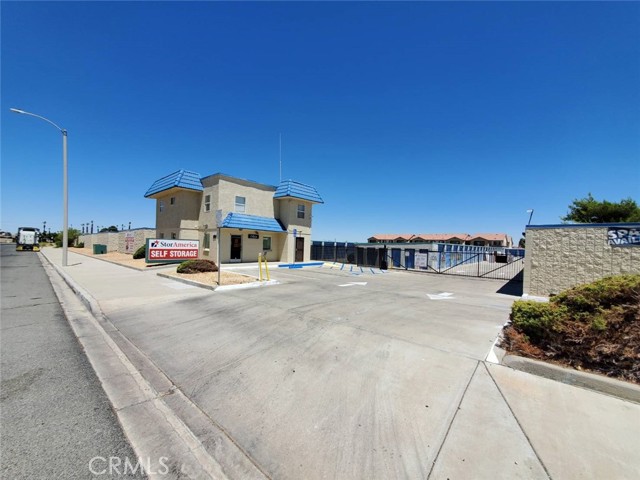 Detail Gallery Image 36 of 36 For 0 Mc Art Rd, Victorville,  CA 92392 - – Beds | – Baths
