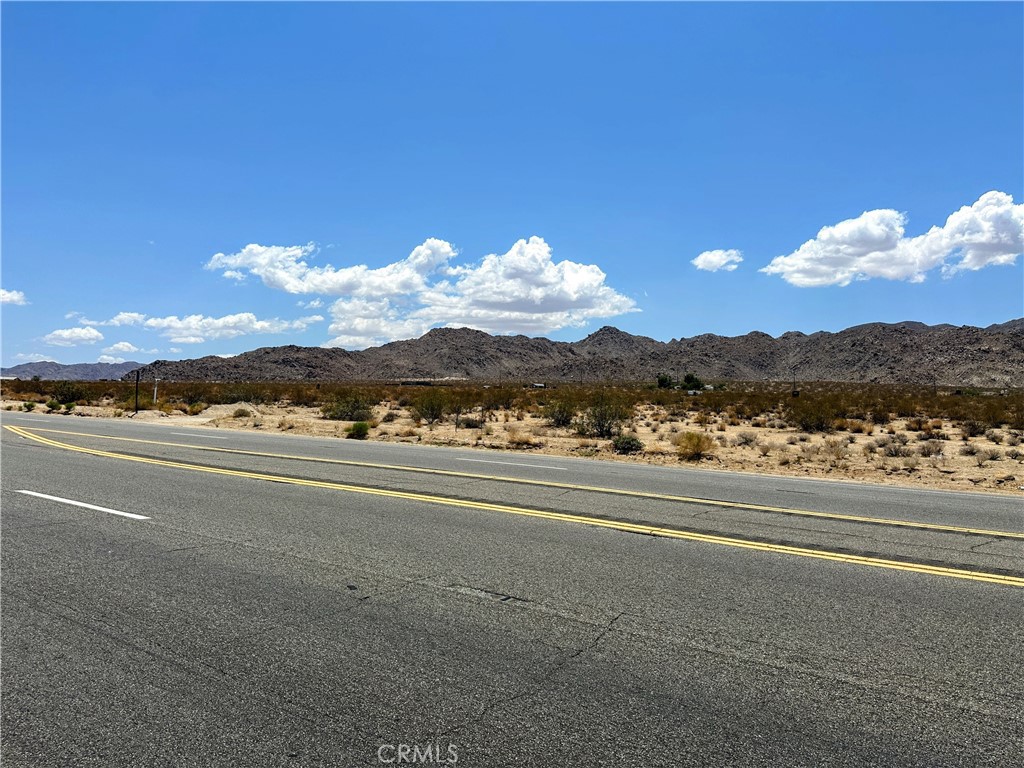 MLS #JT25127507 image #6