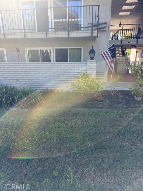 Front Image Thumbnail for CROC25273148