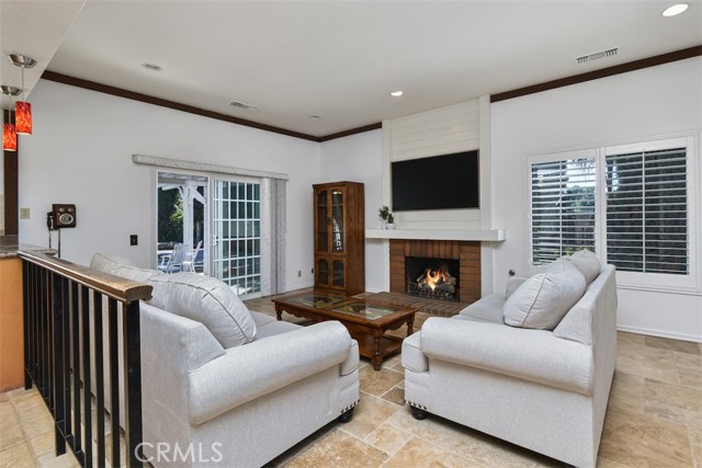 Detail Gallery Image 14 of 60 For 1772 Restful Ct, Simi Valley,  CA 93065 - 4 Beds | 2 Baths