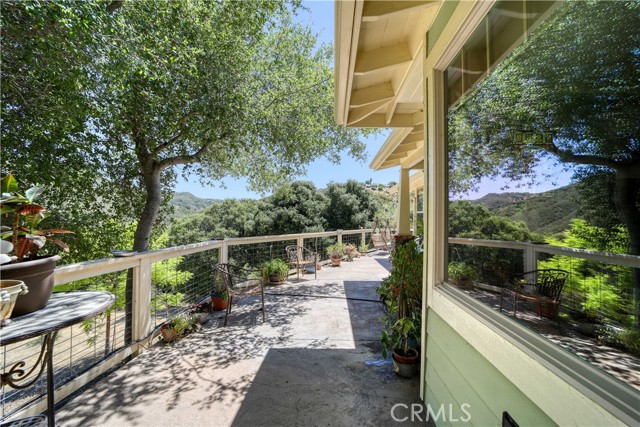 Detail Gallery Image 40 of 64 For 9225 Tassajara Creek Road, Santa Margarita,  CA 93453 - 3 Beds | 2/1 Baths