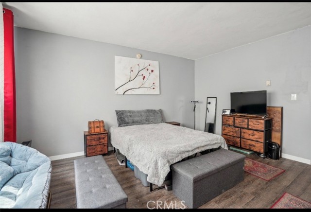 Detail Gallery Image 9 of 13 For 1629 Franklin, Santa Monica,  CA 90404 - 1 Beds | 1 Baths