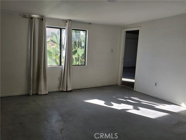 Detail Gallery Image 33 of 39 For 55832 Antelope Trail, Yucca Valley,  CA 92284 - 3 Beds | 2 Baths