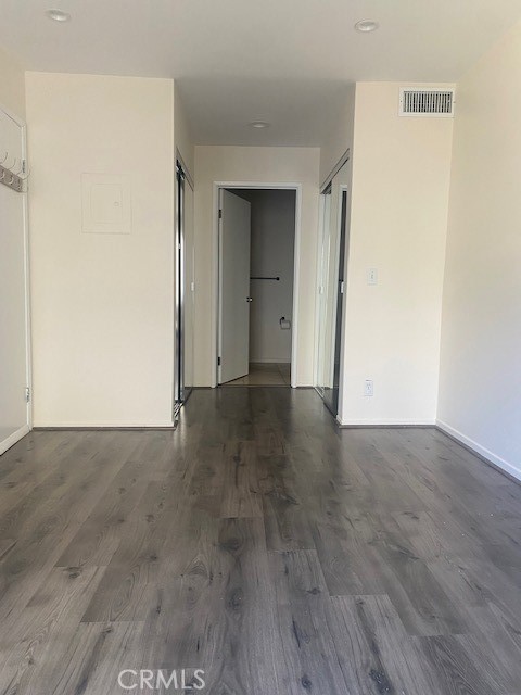 20253 Keswick, 211 photo 23