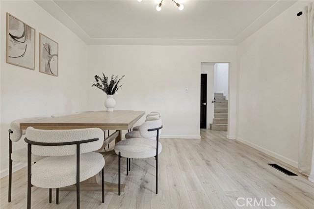 Detail Gallery Image 10 of 59 For 606 Galer Pl, Glendale,  CA 91206 - 4 Beds | 3 Baths