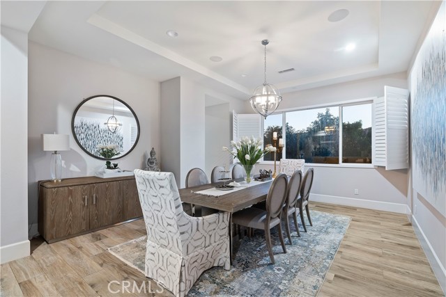 Detail Gallery Image 13 of 33 For 5721 Winchester Ct, Rancho Cucamonga,  CA 91737 - 5 Beds | 5/1 Baths