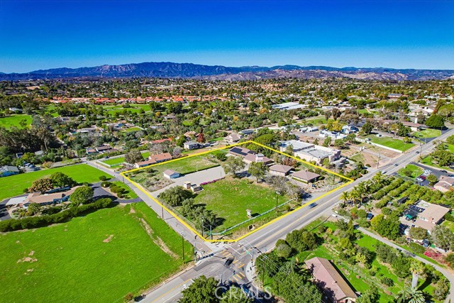 Image 44 of 45 For 731 Stage Coach Lane