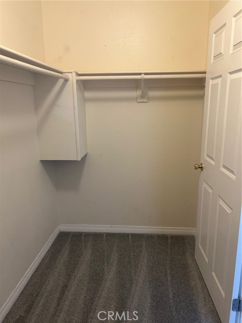 Detail Gallery Image 12 of 40 For 26301 Soboba St, Hemet,  CA 92544 - 3 Beds | 2 Baths
