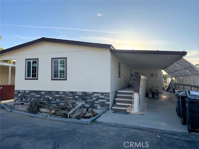 15181 Van Buren Boulevard #135, Riverside, CA, 92504 15181 Van Buren Boulevard #135, Riverside, CA, 92504