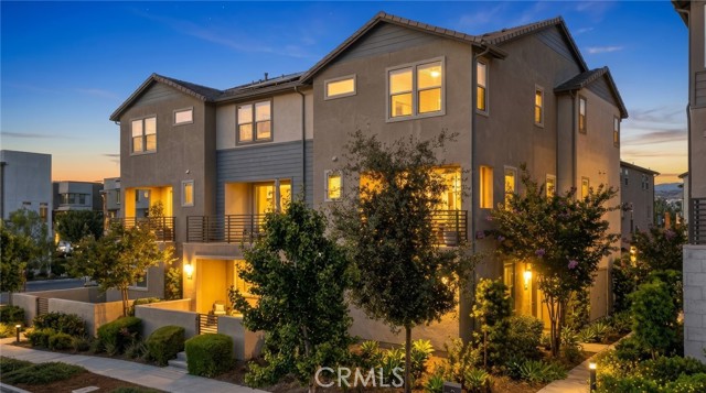 Front Image Thumbnail for CRPW26073082