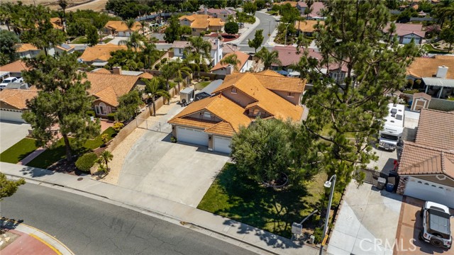 6844 Mission Grove Parkway, Riverside, California 92506, 4 Bedrooms Bedrooms, ,3 BathroomsBathrooms,Single Family Residence,For Sale,Mission Grove Parkway,IV24173363