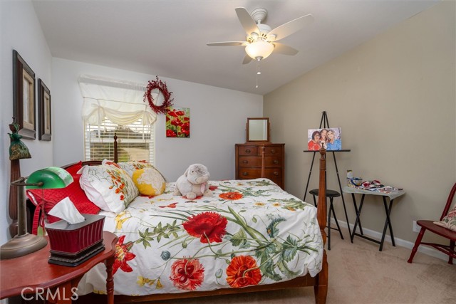 Image 22 of 40 For 43555 Highway 41  47