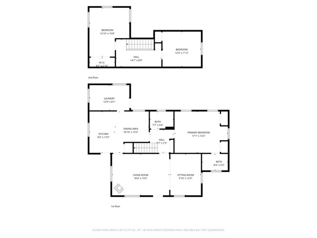 Image 47 of 49 For 13730 Nimshew Road