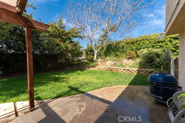 Detail Gallery Image 43 of 57 For 1520 Downs St, Oceanside,  CA 92054 - 4 Beds | 3 Baths