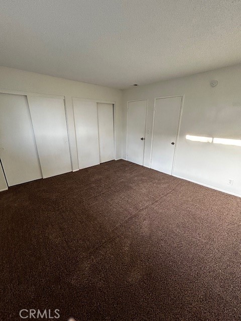 Detail Gallery Image 17 of 19 For 501 E Park Ave #2,  Santa Maria,  CA 93454 - 3 Beds | 1/1 Baths