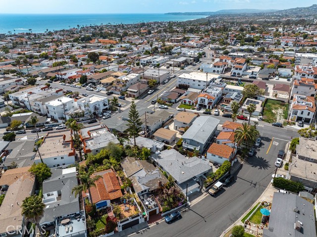 Detail Gallery Image 45 of 48 For 202 Avenida Monterey, San Clemente,  CA 92672 - – Beds | – Baths