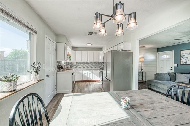 Detail Gallery Image 7 of 36 For 6639 Rex, Winton,  CA 95388 - 3 Beds | 1 Baths