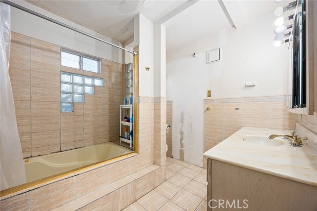 Detail Gallery Image 20 of 40 For 4847 Ardsley, Temple City,  CA 91780 - 2 Beds | 2 Baths