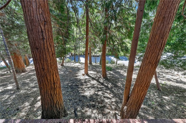232 Sunset, Lake Arrowhead, CA 92352