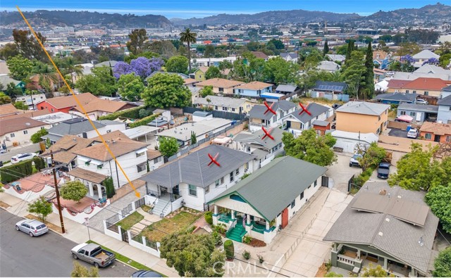 1521 Bridge Street, Los Angeles CA: https://media.crmls.org/medias/7a1a95ef-362a-412b-aedd-ad860bf6fda7.jpg