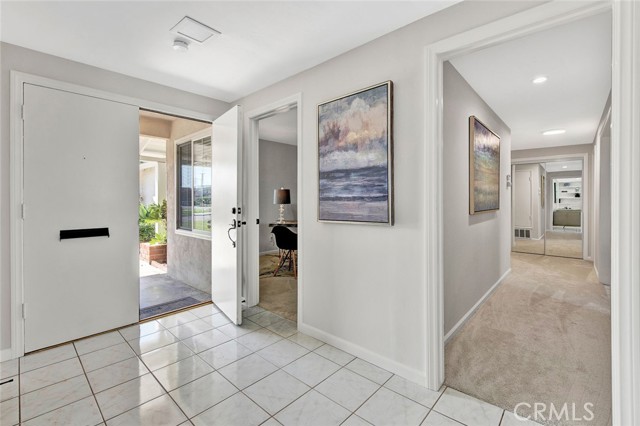 17594 Santa Elena Circle, Fountain Valley, CA, 92708 17594 Santa Elena Circle, Fountain Valley, CA, 92708