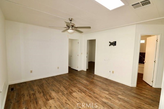 Detail Gallery Image 22 of 41 For 3744 Lake Grove Dr #21,  Yorba Linda,  CA 92886 - 2 Beds | 2 Baths