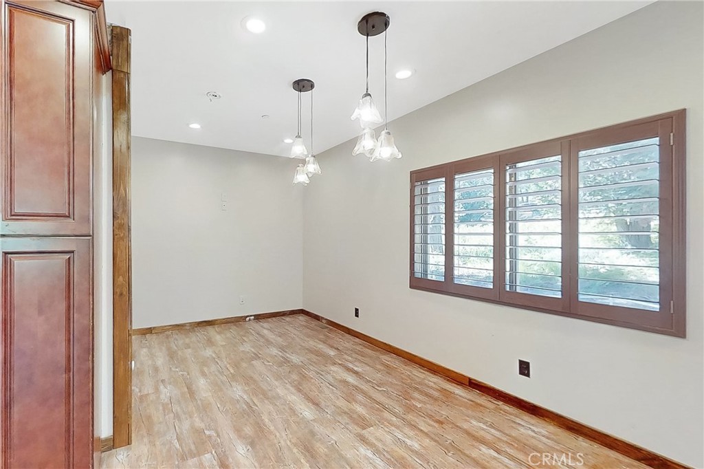 MLS #PW25254919 image #10