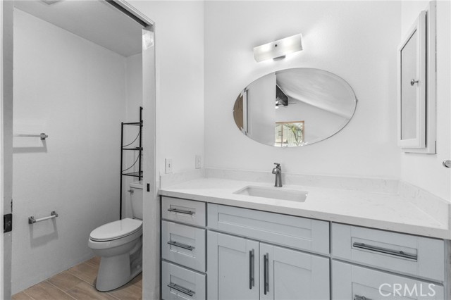 Home for Sale in San Diego