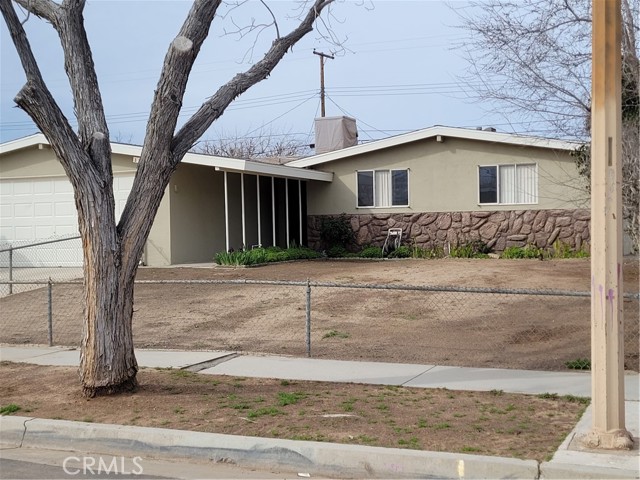 38539 Lemsford Avenue, Palmdale, California 93550, 4 Bedrooms Bedrooms, ,2 BathroomsBathrooms,Single Family Residence,For Sale,Lemsford,HD24043437