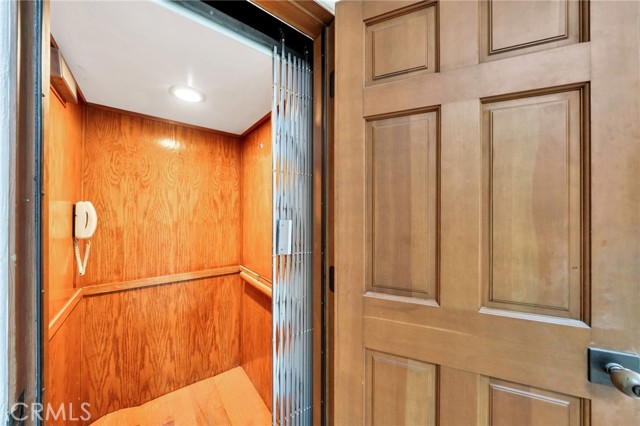 Detail Gallery Image 48 of 62 For 30532 Marbella, San Juan Capistrano,  CA 92675 - 5 Beds | 5/1 Baths