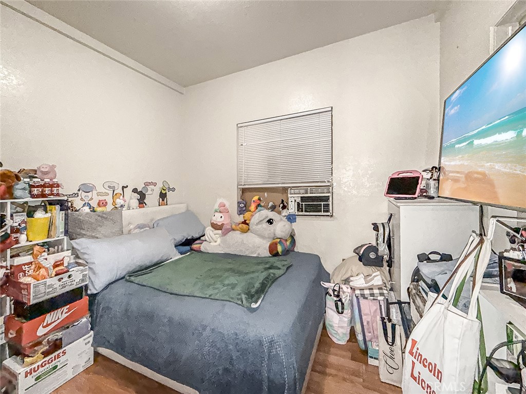 MLS #SR26107777 image #29