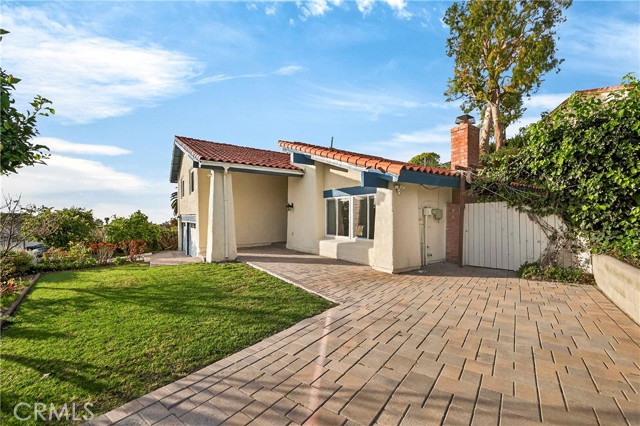 Detail Gallery Image 25 of 32 For 30358 via Rivera, Rancho Palos Verdes,  CA 90275 - 4 Beds | 2/1 Baths